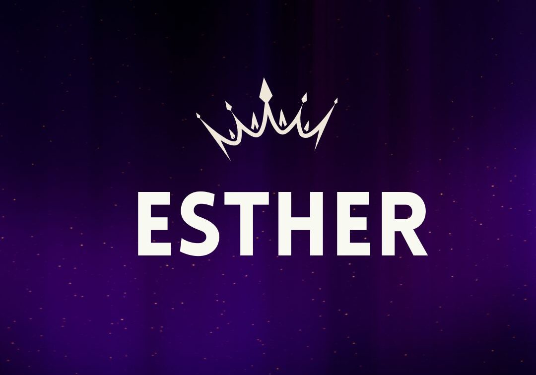 ESTHER-2